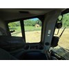 2023 John Deere 850L LGP Dozer