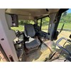 2023 John Deere 850L LGP Dozer