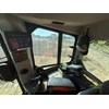 2023 John Deere 850L LGP Dozer