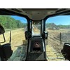 2023 John Deere 850L LGP Dozer