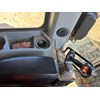 2023 John Deere 850L LGP Dozer