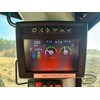 2023 John Deere 850L LGP Dozer