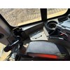 2023 John Deere 850L LGP Dozer