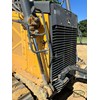 2023 John Deere 850L LGP Dozer