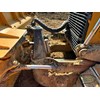 2023 John Deere 850L LGP Dozer