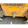 2023 John Deere 850L LGP Dozer