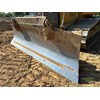 2023 John Deere 850L LGP Dozer