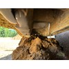 2023 John Deere 850L LGP Dozer