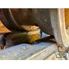 2023 John Deere 850L LGP Dozer
