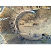 2023 John Deere 850L LGP Dozer