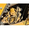 2023 John Deere 850L LGP Dozer