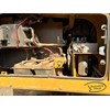 2023 John Deere 850L LGP Dozer