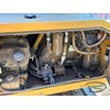 2023 John Deere 850L LGP Dozer