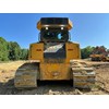 2023 John Deere 850L LGP Dozer