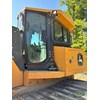 2023 John Deere 850L LGP Dozer