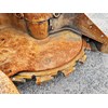 2016 Tigercat 720G Logging Attachment
