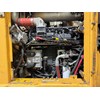 2016 Tigercat 720G Logging Attachment