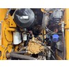 2016 Tigercat 720G Logging Attachment