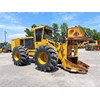2016 Tigercat 720G Logging Attachment