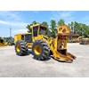 2016 Tigercat 720G Logging Attachment