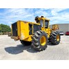 2016 Tigercat 720G Logging Attachment
