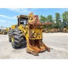 2016 Tigercat 720G Logging Attachment