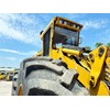 2016 Tigercat 720G Logging Attachment