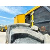 2016 Tigercat 720G Logging Attachment