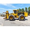 2016 Tigercat 720G Logging Attachment