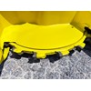 2019 John Deere 643LII Wheel Feller Buncher