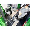 2019 John Deere 643LII Wheel Feller Buncher