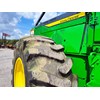 2019 John Deere 643LII Wheel Feller Buncher