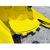 2019 John Deere 643LII Wheel Feller Buncher
