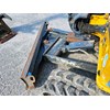2020 John Deere 35G Mini Excavator