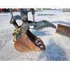 2020 John Deere 35G Mini Excavator