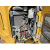 2020 John Deere 35G Mini Excavator