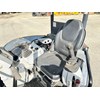 2020 John Deere 35G Mini Excavator