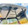 2020 John Deere 35G Mini Excavator