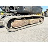 2018 Bobcat E32i Mini Excavator