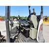 2018 Bobcat E32i Mini Excavator