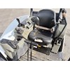 2018 Bobcat E32i Mini Excavator