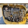 2018 Caterpillar 303.5E2 CR Mini Excavator