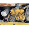2018 Caterpillar 303.5E2 CR Mini Excavator