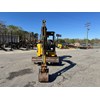 2018 Caterpillar 303.5E2 CR Mini Excavator