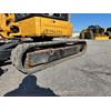 2018 Caterpillar 303.5E2 CR Mini Excavator