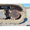 2018 Caterpillar 303.5E2 CR Mini Excavator