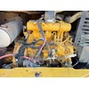 2018 Caterpillar 303.5E2 CR Mini Excavator