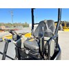 2018 Caterpillar 303.5E2 CR Mini Excavator