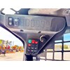 2023 John Deere 317G Skidsteer