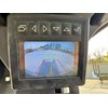 2023 John Deere 317G Skidsteer